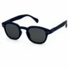 Lunettes De Soleil Izipizi #C Sun Navy Blue Soft Grey -Surfen Geschäft 3497803258ea495e9b5ed5d9ec063fa1354a0848 E21IZIPLUN179670 IZIP0270863 0