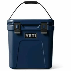 Glacière Yeti Roadie 24 Navy -Surfen Geschäft 34a7d3bf6286d8fdcc9e3fb529dd557735d996e6 E22YETIACC87920 YETI0102281 3