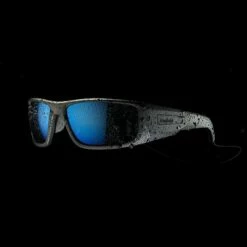 Lunettes De Soleil Forward Wip Forward WIP Nautique Evo - Black