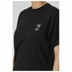 Tee-shirt Picture Kulla Black 15 Tee-shirt Picture Kulla Black -Surfen Geschäft 34bf12e4a2c6b37de179e0d8270ada633d75514f E23PICTTEH3362901 905