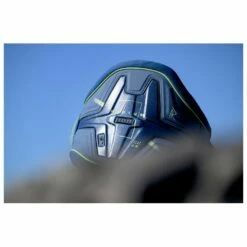 Harnais Wind Ceinture Ion Waist Radium 2023 Cascade-Blue -Surfen Geschäft 34daf79576e0059fc7b717ab3a2ab8b088b1837b E230IONWAT3366258 901