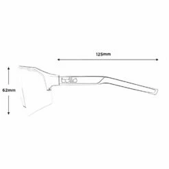 Lunettes De Soleil Bolle C-Shifter Creator Teal Metallic Volt Ruby 20 Lunettes De Soleil Bolle C-Shifter Creator Teal Metallic Volt Ruby -Surfen Geschäft 34dfc1f3164159baee81f270cfd9460fe917caf9 E22BOLLLUN209668 BOLL0093398 903