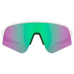 Lunettes De Soleil Oakley Sutro Lite Sweep Matte White Prizm Road Jade -Surfen Geschäft 34e28d3e1dfa6808244077d8b5255dcf613c3f31 E22OAKLLUN261568 OAKL0050172 20