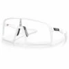Lunettes De Soleil Oakley Sutro Matte White Clear To Black Iridium Photochromic -Surfen Geschäft 34f7dbd87e7ae92fa0f5e475237e2bead724ba7b H20OAKLLUN9035471 OAKL0207423 0