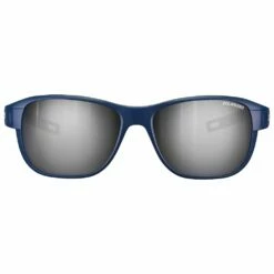 Lunettes De Soleil Julbo Camino M Mat Bleu Spectron 3 Polarized 7 Lunettes De Soleil Julbo Camino M Mat Bleu Spectron 3 Polarized -Surfen Geschäft 35191d5bcf745fb7032ba9eb2b8029ccbc811c20 E23JULBLUN372816 JULB0681413 4