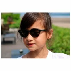 Lunettes De Soleil Mundaka Optic Aka Matte Black Smoke Polarized -Surfen Geschäft 3521477f696fa824a7a8f473afe0b234969496bb E23MUNOLUN354108 MUNO0677125 902