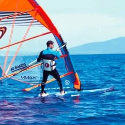 Board De Windsurf Av Boards AV Board Chubby 15 Board De Windsurf Av Boards AV Board Chubby -Surfen Geschäft 35273d622d71bbfdea6117c3cae6c47996f93664 E21AVBOWAT72490 4