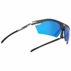 Lunettes De Soleil Rudy Project Rydon Carbon Polar 3Fx HDR Multilaser Blue -Surfen Geschäft 3529f495c07a7902855861febdfed4796e6e284f E23RUPOLUN353521 RUPO0214810 3