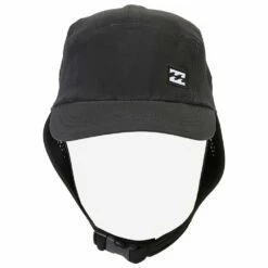 Casquette Surf / Chapeau Surf Billabong Surf Cap Antique Black 9 Casquette Surf / Chapeau Surf Billabong Surf Cap Antique Black -Surfen Geschäft 3532f4de178de840e90a910bba331cde03be1d0c E23BILLWAT366922 BILL0702488 4