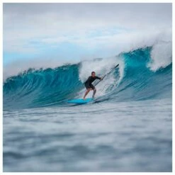 Board De SUP Fanatic Allwave -Surfen Geschäft 353d8f1eb0c66b7c29507e84119b34cb89e1336f E23FNATWAT381534 904