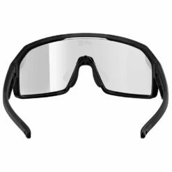 Lunettes De Soleil AZR Pro Sky Rx Noir Mat Incolore Gris Miroir Photochromic -Surfen Geschäft 35497cab3f61edf97c375227ca94449249faf593 E220AZRLUN249358 0AZR0023511 2