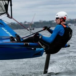 Forward Wip Voile Forward WIP Wipper 2.0 - Mat Red -Surfen Geschäft 354cd052a9b30dac78110fd0320af15d45d6e045 E22FORWWAT87023 22