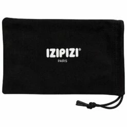 Lunettes De Soleil Izipizi Speed L Cat.3 Black 11 Lunettes De Soleil Izipizi Speed L Cat.3 Black -Surfen Geschäft 3590462986cb8797fa45ee6e5951a83fe35475a6 H22IZIPLUN188614 IZIP0517624 8