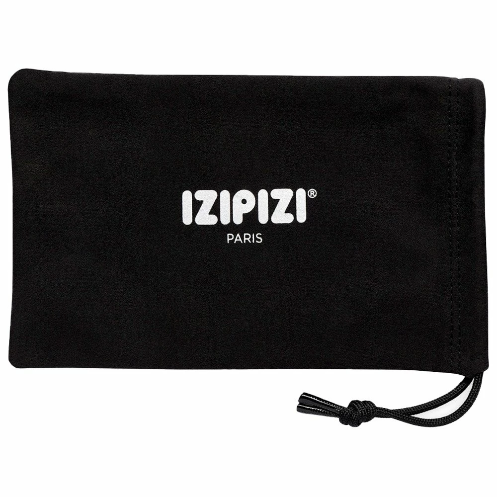 Lunettes De Soleil Izipizi Speed L Cat.3 Black 7 Lunettes De Soleil Izipizi Speed L Cat.3 Black – Image 5