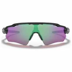 Lunettes De Soleil Oakley Radar Ev Path Polished Black Prizm Golf 10 Lunettes De Soleil Oakley Radar Ev Path Polished Black Prizm Golf -Surfen Geschäft 35a12670cedbf378cf353d193849854edd725a53 E21OAKLLUN174621 OAKL0000516 3