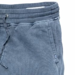 Pantalon Sportswear Outerknown Jogging Admiral Blue 8 Pantalon Sportswear Outerknown Jogging Admiral Blue -Surfen Geschäft 35b1bb550878cedf8b9baa2398c2a0a1d9d71fe8 H23OTKNTEB3347173 2