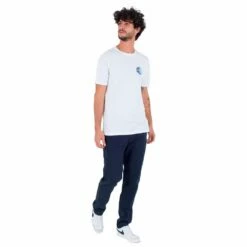 Tee-shirt Hurley Everyday So Gnar White -Surfen Geschäft 35b5464a3ffc4d285c1edd449f55b0ca5cb2ade7 E23HRLYTEH3373759 901