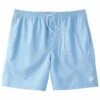 Boardshort Outerknown Nomadic Volley Azure Blue -Surfen Geschäft 35b5ea7ef4c3403cb252269ae27a104c53895140 E23OTKNTEX3383291 0
