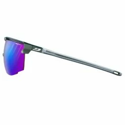 Lunettes De Soleil Julbo Ultimate Mat Blanc Rose Reactiv 1-3 High Contrast -Surfen Geschäft 35b94990114e71ef5c017dc49b93f14c54d10428 H21JULBACC172748 JULB0431896 1