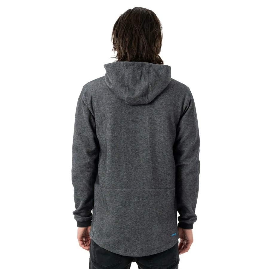 Sweat Sportswear Rip Curl Vapor Cool 4 Sweat Sportswear Rip Curl Vapor Cool – Image 2