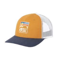 Casquette Picture Tomal Kids Camel 12 Casquette Picture Tomal Kids Camel -Surfen Geschäft 35fb06c003622b177fe5695c98495976098ec3c7 E22PICTACC86224 PICT0589908 1