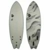 Board De Surf Softech Mason Twin 2022 Desert Storm -Surfen Geschäft 360c661491c0712a41ed5c29dd13eada11583fbf E22SFTHWAT3336275 0