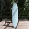 Board De Surf Phipps One Bad Egg Tint Futures -Surfen Geschäft 36119a4c482e11271cbf933f81d3922064ae7805 E22PHPSWAT324475 PHPS0107257 0