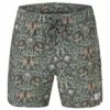 Boardshort Picture Piau Solid 15" Dark Bali -Surfen Geschäft 361279eb043c054c9c3890632b73136adfb7dc1c E23PICTTEX3364288 0