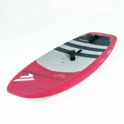 Planche SUP Foil Fanatic Sky SUP Foil LTD 2022 -Surfen Geschäft 3620e0420e503ca4ce5aff39249ed436eb3eae82 E22FANAWAT55793 1