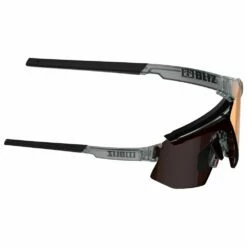 Lunettes De Soleil Bliz Breeze Transparent Dark Grey Brown Red Multi + Orange -Surfen Geschäft 364925b1c8cdc0035f08ae925914921b495f44b0 E21BLIZACC174363 BLIZ0717928 2