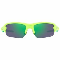 Lunettes De Soleil Oakley Flak Xxs Retina Burn Prizm Jade 25 Lunettes De Soleil Oakley Flak Xxs Retina Burn Prizm Jade -Surfen Geschäft 364b261ccb1ff036814b5a462794ccb61dcf4ec9 E22OAKLLUN261875 OAKL0050238 20