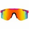 Lunettes De Soleil Pit Viper Originals Double Wides Polarized The Radical -Surfen Geschäft 36501dd4ade80dbde4da074cc2cf5a1552efb601 E22PITVLUN345855 PITV0202944 0