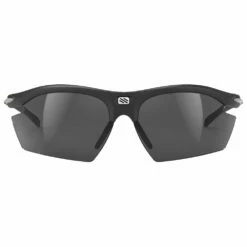 Lunettes De Soleil Rudy Project Rydon Black Matte Polar 3Fx Grey -Surfen Geschäft 3656a483857f990bcc73e641ab4a4d3f96ba5b8f E23RUPOLUN353521 RUPO0214811 4