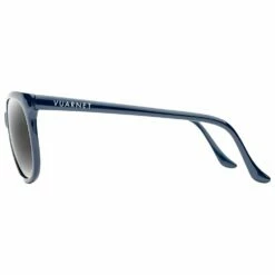 Lunettes De Soleil Vuarnet Legend 02 Originals Blue Skilynx -Surfen Geschäft 367a87907b63132586743397f1e1940d95323792 H16VUARLUN2781457 VUAR0735540 3