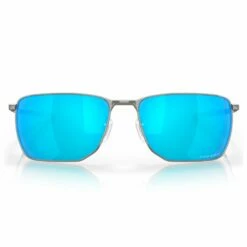Lunettes De Soleil Oakley Ejector Satin Chrome Prizm Sapphire 10 Lunettes De Soleil Oakley Ejector Satin Chrome Prizm Sapphire -Surfen Geschäft 367ae9ea00b30af6de8d4b17d5c45bb19bd31254 E21OAKLLUN174611 OAKL0049876 4