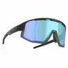 Bliz Fusion Nano Optics Nordic Light Matt Black Light Coral 1 Bliz Fusion Nano Optics Nordic Light Matt Black Light Coral -Surfen Geschäft 367e482c7547eed9ac65d6ebb83422f2dd8d72b3 E21BLIZACC174368 BLIZ0481012 0