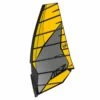 Voile De Windsurf Point-7 ACZ - Yellow -Surfen Geschäft 367e662c4a336e622797b2c4d14d9359f07e50cb E22POINWAT82604 0