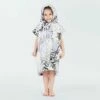 Poncho Surf After Essentials Baby - Maud Lecar -Surfen Geschäft 3693cca8717aab0d1506baeea5ec482e16bf3cd2 E22AFTEWAT88259 AFTE0095761 1