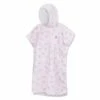 Poncho Surf After Essentials Watermelon - Pink 2 Poncho Surf After Essentials Watermelon - Pink -Surfen Geschäft 36a3c1b0a70973a5830a58b80181b16f35269cd4 E22AFTEWAT85986 AFTE0060072 1