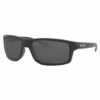 Lunettes De Soleil Oakley Gibston Matte Black Prizm Black Polarized 1 Lunettes De Soleil Oakley Gibston Matte Black Prizm Black Polarized -Surfen Geschäft 36c2785a037f2fabe4cec43b089ae00d3d36b7aa VE20OAKLLUN021 0