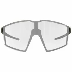 Lunettes De Soleil Julbo Edge Mat Kaki Noir Spectron 3 + Spectron 0 19 Lunettes De Soleil Julbo Edge Mat Kaki Noir Spectron 3 + Spectron 0 -Surfen Geschäft 36d78d5a5e10c4719a261fd08d5ecd4f3ee4a460 E23JULBLUN372827 JULB0681434 5