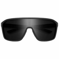 Lunettes De Soleil Smith Boomtown Matte Black Chromapop Black 7 Lunettes De Soleil Smith Boomtown Matte Black Chromapop Black -Surfen Geschäft 36eb0689bf905b5613c24ca25e90e27c3b5bab04 E22SMITLUN264548 SMIT0070609 4