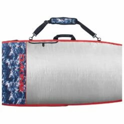 Housse Surf Dakine Daylight Thruster Dark Tide -Surfen Geschäft 36fde2ca316202d0a9ddc08419f58e223d05cae0 E23DAKIWAT370894 1
