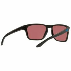 Lunettes De Soleil Oakley Sylas Matte Black Prizm Deep Water Polarized -Surfen Geschäft 37004bb89d43941b0e7a5bdb81da1e431b111b51 E21OAKLLUN174634 OAKL0050119 15