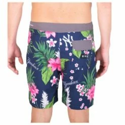 Hurley MLB Phantom Tailgate 18" 7 Hurley MLB Phantom Tailgate 18" -Surfen Geschäft 370bc434e706257a8d402fbcf4f67591a5e5cb2e E22HURLTEX88687 4