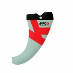 Ailerons De Windsurf Mfc K-ONE G10 - Power Box