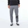Pantalon Sportswear Hurley Pantalon / Jogging Oceancare Block Party Fleece Pant -Surfen Geschäft 3716a6c3fcf3ac6d66330140a669242162d239d9 E22HURLTEB85598 0