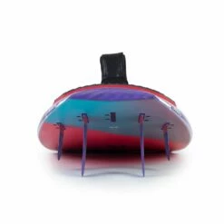 Board De Windsurf Fanatic Grip Te -Surfen Geschäft 3717cfaa19851e02a4745cdcf19b4ccd65302d03 E23FNATWAT349657 19