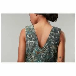 Combinaison Street Picture Trinket Suit Bengal -Surfen Geschäft 37411edeadf7751c0cf0b28fe9039d134db262e7 E22PICTTEH2209501 11