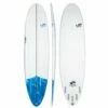 Board De Surf Lib Tech Pickup Stick 8-00 2 Board De Surf Lib Tech Pickup Stick 8-00 -Surfen Geschäft 374410e17972bc6bd3213208d5cf4ce9e73636de E22LIBTWAT342996 0